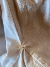 Load image into Gallery viewer, Antique Romanian blouse