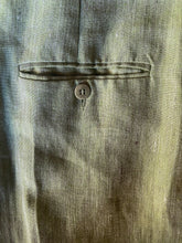 Load image into Gallery viewer, Romeo Gigli suit