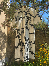 Load image into Gallery viewer, Anne-Marie Beretta dress