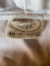 Load image into Gallery viewer, Laura Ashley duster