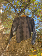 Load image into Gallery viewer, Etno by François Viannay set