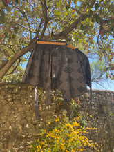 Load image into Gallery viewer, Etno by François Viannay set