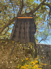 Load image into Gallery viewer, Etno by François Viannay set