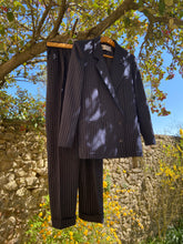Load image into Gallery viewer, Lanvin suit