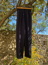 Load image into Gallery viewer, Lanvin suit