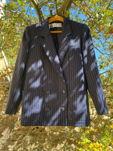 Load image into Gallery viewer, Lanvin suit