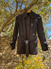 Load image into Gallery viewer, Ted Lapidus set