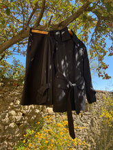 Load image into Gallery viewer, Ted Lapidus set