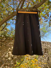 Load image into Gallery viewer, Ted Lapidus set