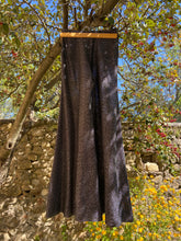 Load image into Gallery viewer, Loris Azzaro chainmail glitter set