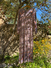 Load image into Gallery viewer, Lanvin lurex knit set