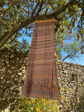 Load image into Gallery viewer, Lanvin lurex knit set