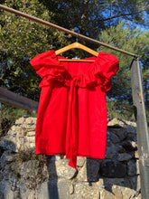 Load image into Gallery viewer, Yves Saint Laurent blouse