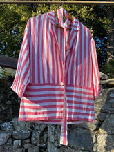 Load image into Gallery viewer, Mic Mac Saint Tropez set