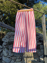 Load image into Gallery viewer, Mic Mac Saint Tropez set