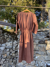 Load image into Gallery viewer, SS 1982 Jean Paul Gaultier dress