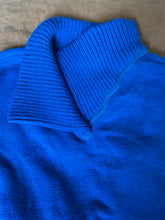 Load image into Gallery viewer, 1980s Callaghan by Gianni Versace knit set