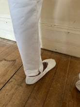 Load image into Gallery viewer, 1980s Chantal Thomass pants