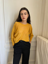 Load image into Gallery viewer, 1970s Kenzo sweater