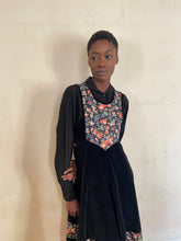 Load image into Gallery viewer, 1970s Anna Belinda dress