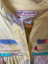 Load image into Gallery viewer, SS 1982 Chacok set