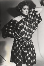 Load image into Gallery viewer, Etno by François Viannay set