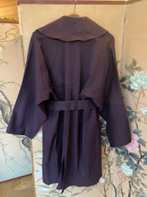 Load image into Gallery viewer, documented AW 1988 Alaïa coat