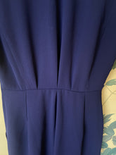 Load image into Gallery viewer, 1980s Thierry Mugler jumpsuit