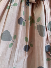 Load image into Gallery viewer, 1970s Chantal Thomass Ter et Bantine dress