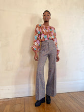 Load image into Gallery viewer, 1970s Yves Saint Laurent pants