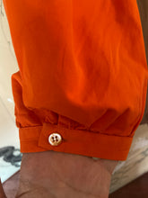 Load image into Gallery viewer, 1980s Giorgio Armani set