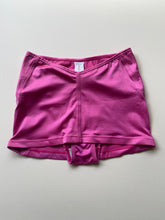 Load image into Gallery viewer, 1980s Claude Montana swimsuit