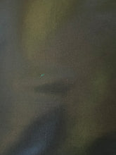 Load image into Gallery viewer, FW 1981-82 Yves Saint Laurent silk taffeta ruffled dress