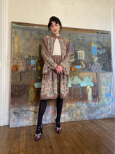 Load image into Gallery viewer, documented AW 81-82 Kenzo knit set