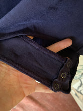 Load image into Gallery viewer, 1990s Azzedine Alaïa knit set