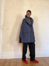 Load image into Gallery viewer, 1990s Romeo Gigli jacket