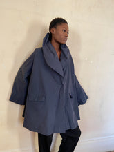 Load image into Gallery viewer, 1990s Romeo Gigli jacket