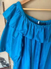 Load image into Gallery viewer, 1970s Mic Mac Saint Tropez dress