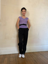 Load image into Gallery viewer, 1970s deadstock Chloé knit