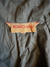 Load image into Gallery viewer, 1990s Romeo Gigli jacket