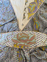 Load image into Gallery viewer, Chacok dress