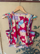 Load image into Gallery viewer, SS 1982 Chacok set