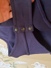 Load image into Gallery viewer, 1990s Azzedine Alaïa knit set