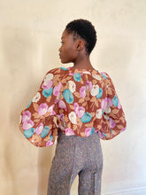 Load image into Gallery viewer, 1970s Yves Saint Laurent pants