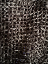 Load image into Gallery viewer, 1980s Dorothée Bis sweater