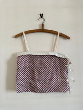 Load image into Gallery viewer, 1970s Kenzo top