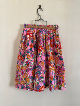 Load image into Gallery viewer, SS 1983 Yves Saint Laurent set