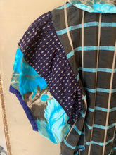 Load image into Gallery viewer, SS 1981 Kenzo dress