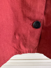 Load image into Gallery viewer, 1980s Plein Sud dress