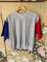 Load image into Gallery viewer, 1980s Claude Montana sweat set